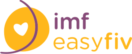 logo-easyfiv